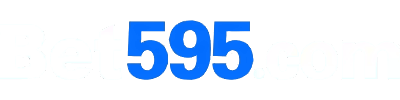 BET595.COM LOGO